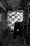 200_0154a