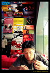 is me(s)
