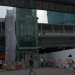 TAI WAI