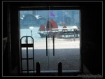 IMG_0642..