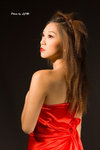 IMG_4085 copy