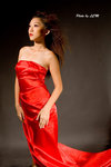 IMG_4086 copy