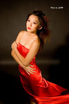 IMG_4087 copy