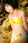 IMG_7260_1