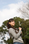 IMG_1451 copy