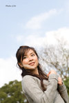 IMG_1452 copy