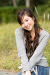 IMG_1474 copy