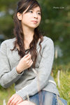 IMG_1480 copy