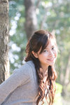 IMG_1490_1 copy