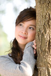 IMG_1491 copy