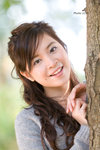 IMG_1492 copy