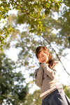 IMG_1527 copy