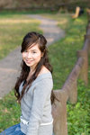 IMG_1539 copy