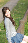 IMG_1540 copy