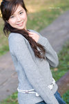IMG_1544 copy
