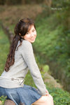 IMG_1551 copy