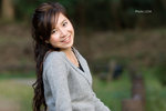 IMG_1553 copy