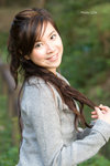 IMG_1557 copy