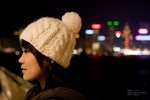 IMG_8550