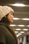 IMG_8567