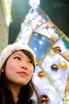 IMG_8588