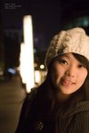 IMG_8622