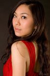 IMG_0051