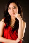 IMG_0071