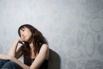 IMG_0685