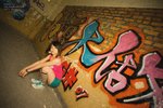 IMG_1045