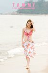 IMG_2652