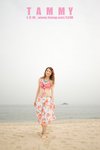 IMG_2780