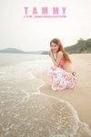 IMG_3015