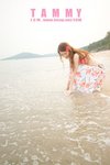 IMG_3019