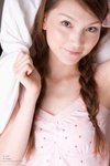 IMG_3836