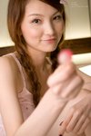 IMG_3979