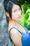 IMG_5796_1