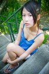 IMG_5823