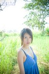 IMG_5835