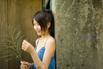 IMG_5839