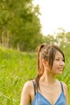 IMG_5873
