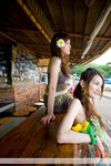IMG_7676