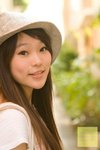 IMG_9385