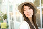 IMG_9389