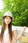 IMG_9428121