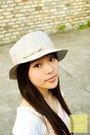 IMG_9430122