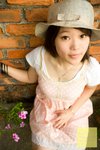 IMG_9432123