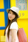 IMG_9466138a