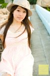IMG_9480140a