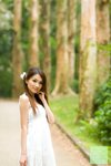 IMG_02221641022